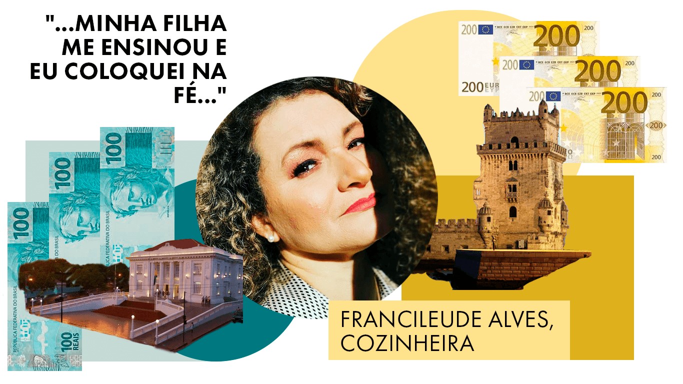 Fácil como as redes sociais: bancos digitais revolucionam maneira do acreano se relacionar com o dinheiro