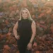 Janaína é conhecida como "Rainha do Tijolo" - Foto: Arquivo pessoal