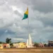 Em nova avaliação, Comitê coloca todas as regionais do Acre na bandeira verde