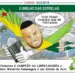 O Brilho das Estrelas