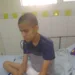Ezequiel Silva Aguiar