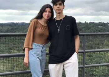 casal rifa israel