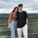 casal rifa israel