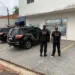 PF investiga fraudes em licitações na prefeitura de Plácido de Castro; vereador de Rio Branco também é alvo