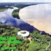 A descarbonização do planeta