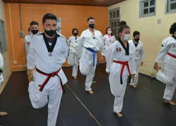 (Foto: Dell Pinheiro)