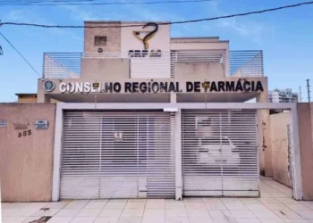 Foto: Assessoria/CRF/AC