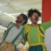 teatro Palhaços de Circo (Palhaço Microbrinho e sua Trupe)