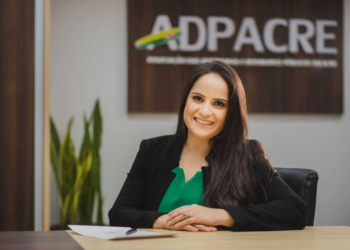 (Foto: Ascom/DPE)