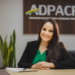 (Foto: Ascom/DPE)