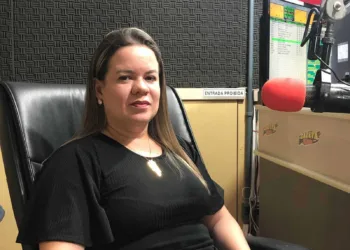 Diabetes: nutricionista orienta sobre sintomas e diagnóstico da doença