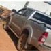carros recuperados polícia civil