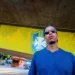 Com oito anos de carreira, rapper Txai Berg quer levar cultura do Acre ao mundo