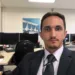 Policial civil do Acre participa de programa de segurança nos Estados Unidos