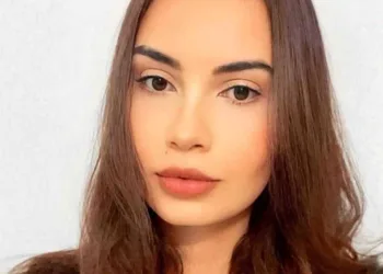Nutricionista Stéphanie Assad estréia coluna 'Mais Saúde' no site A Gazeta do Acre
