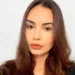Nutricionista Stéphanie Assad estréia coluna 'Mais Saúde' no site A Gazeta do Acre