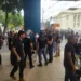 (Foto: Dell Pinheiro)