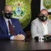 No Acre, Polícia Civil prende 43 pessoas em operação nacional de repressão a crimes contra o patrimônio