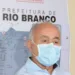 tião bocalom  (Foto: Dell Pinheiro)