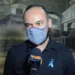 "Estamos iniciando com os pacientes que estão na fila de regulação. Não são novos pacientes, são os que já passaram pela atenção primária e que aguardam consulta", disse João Paulo Silva. (Foto: Dell Pinheiro)