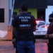 Foto: Dhárcules Pinheiro/Sejusp