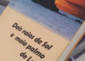 Escritor acreano Cláudio Porfiro é premiado entre os 60 melhores poetas do Brasil