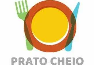 projeto prato cheio sorriso