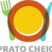 projeto prato cheio sorriso