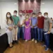 show gusttavo lima comitê covid 19