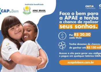 Foto: Divulgação