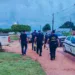 Operação limpeza polícia civil acre