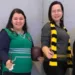 Harry Potter leva três gerações de família ao cinema, em Rio Branco