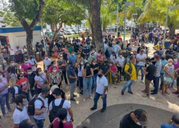 (Foto: Assessotia Sintesac)
