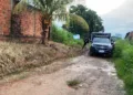 beco do bambu mulher assassinada a facadas
