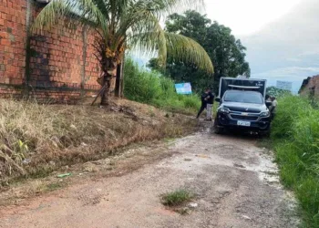 beco do bambu mulher assassinada a facadas