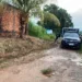 beco do bambu mulher assassinada a facadas