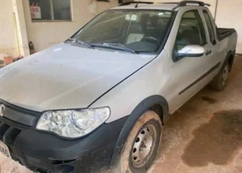 polícia civil drogas carro roubado