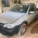 polícia civil drogas carro roubado