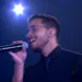 Representante do Acre, Gustavo Matias é classificado para nova etapa do The Voice Brasil