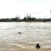 Rio Acre  (Foto: Dell Pinheiro)