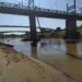 Rio Acre  (Foto: Dell Pinheiro)