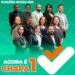 Divulgação/CRC