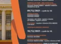 CAU/AC abre inscrições para Semana de Arquitetura e Urbanismo