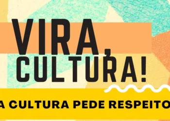 Artistas organizam manifestação por mais diálogo com a gestão de cultura do Estado