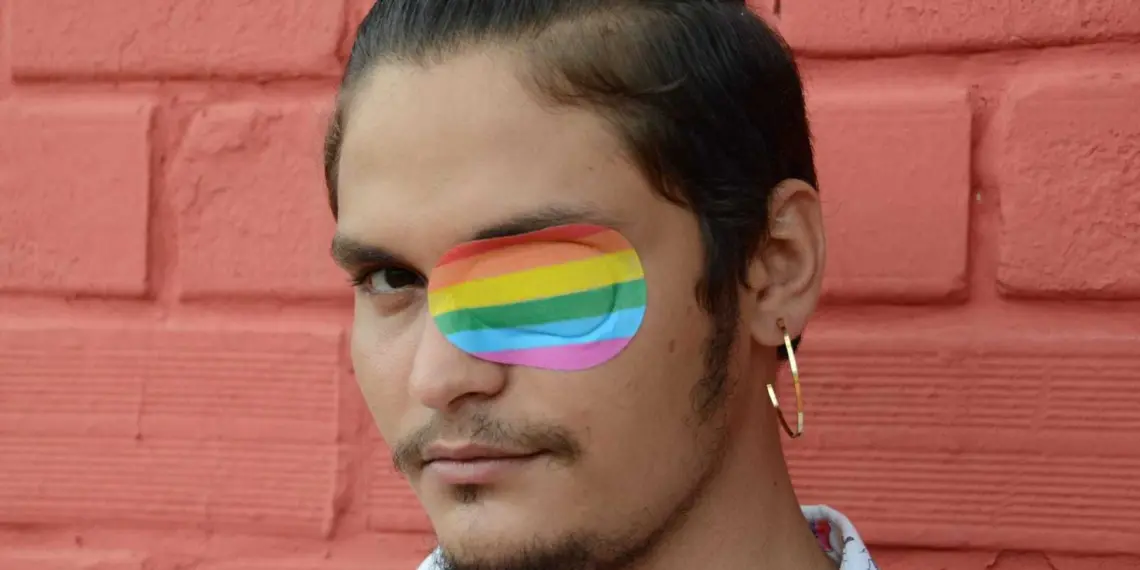 Foto: Dell Pinheiro