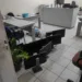 assalto Ieptec