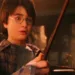 Após esgotar ingressos, Cine Araújo abre novas sessões para "Harry Potter e a Pedra Filosofal"