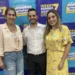 Em disputa acirrada, Rodrigo Aiache é eleito o novo presidente da OAB/AC
