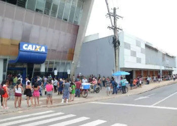 Auxílio Brasil: cerca de 79 mil famílias podem ficar sem renda no Acre