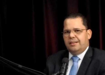 Erick Venâncio OAB